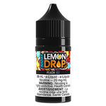 Load image into Gallery viewer, LEMON DROP BOOST