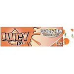 Load image into Gallery viewer, JUICY JAY'S FLAVORED PAPERS