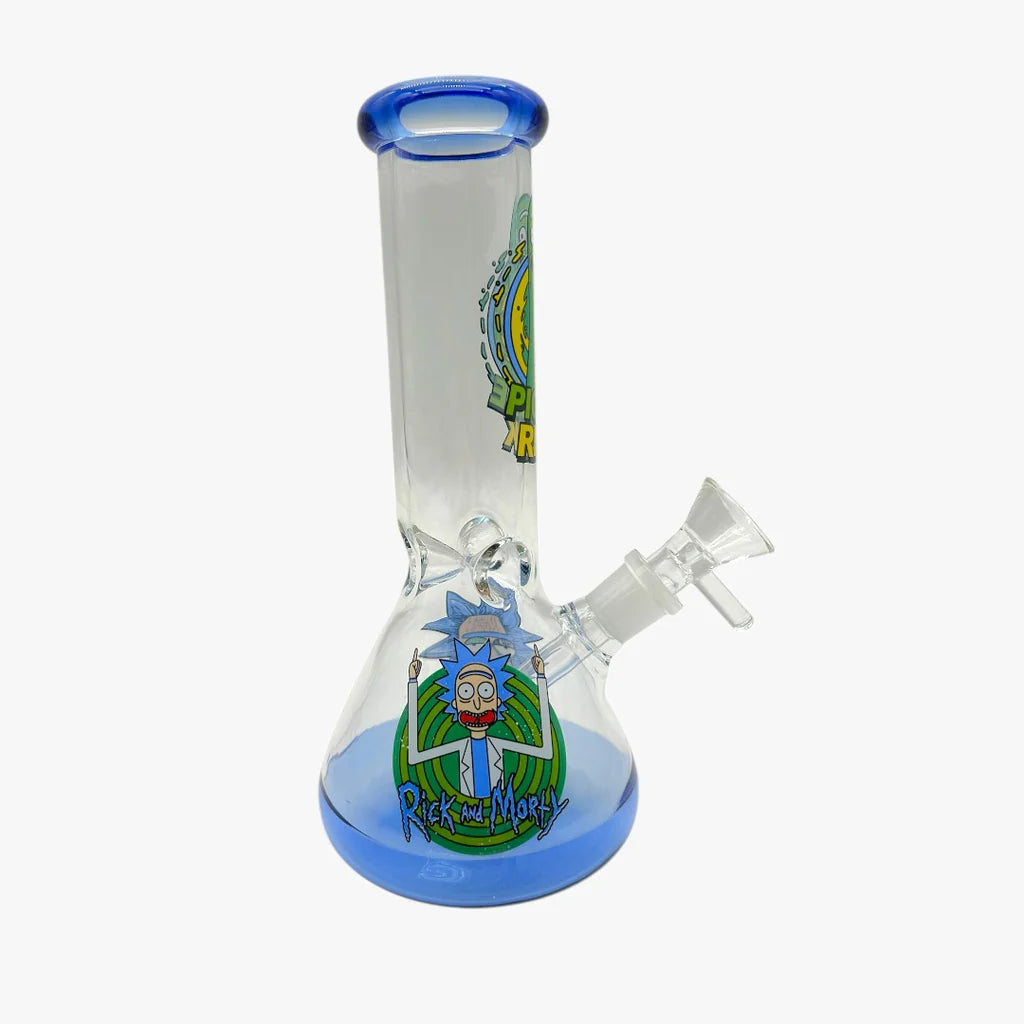 HS-13 BONG