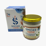 Load image into Gallery viewer, SMOKE ODOR CANDLES