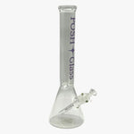 Load image into Gallery viewer, PG1003 BONG