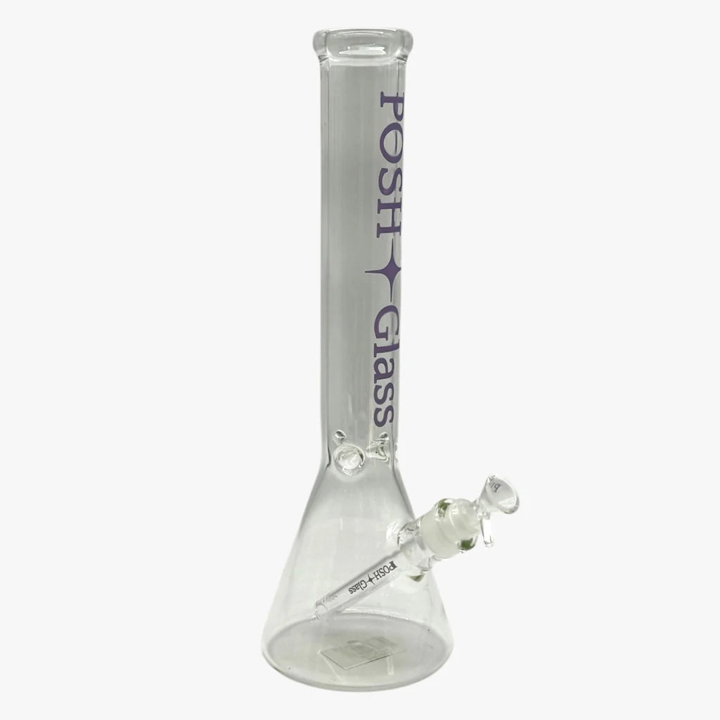 PG1003 BONG