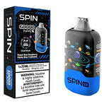 Load image into Gallery viewer, SPIN 60K