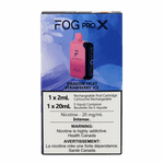 Load image into Gallery viewer, FOG PRO X