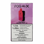 Load image into Gallery viewer, FOG PRO X