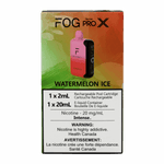Load image into Gallery viewer, FOG PRO X