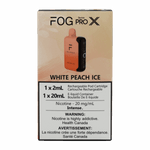 Load image into Gallery viewer, FOG PRO X