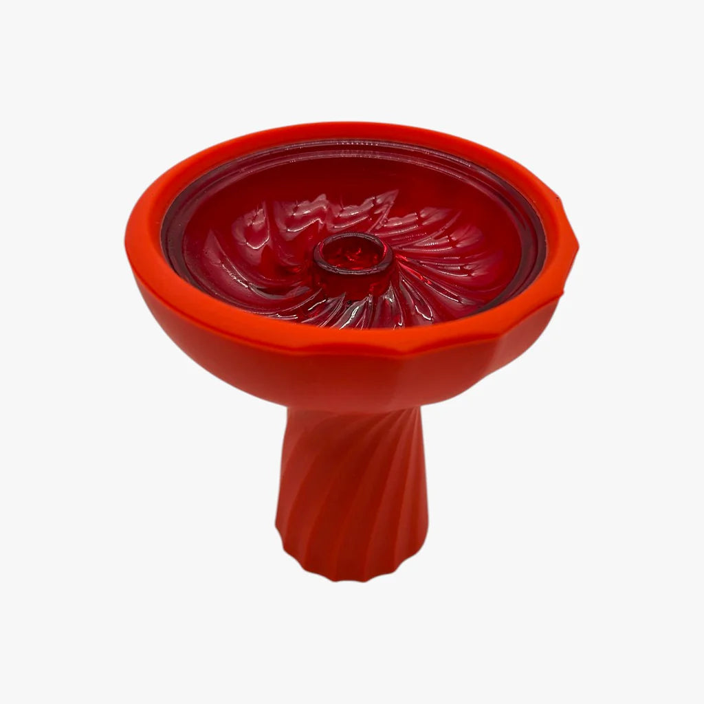 CLOUDI KALOUD BOWLS