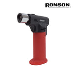 Load image into Gallery viewer, RONSON MDX TORCH