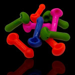 Load image into Gallery viewer, GLASS PIPE