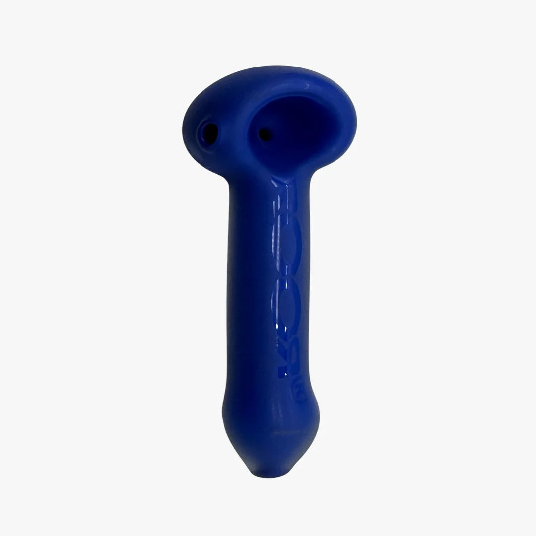 GLASS PIPE