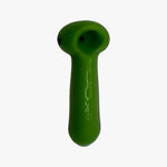 Load image into Gallery viewer, GLASS PIPE