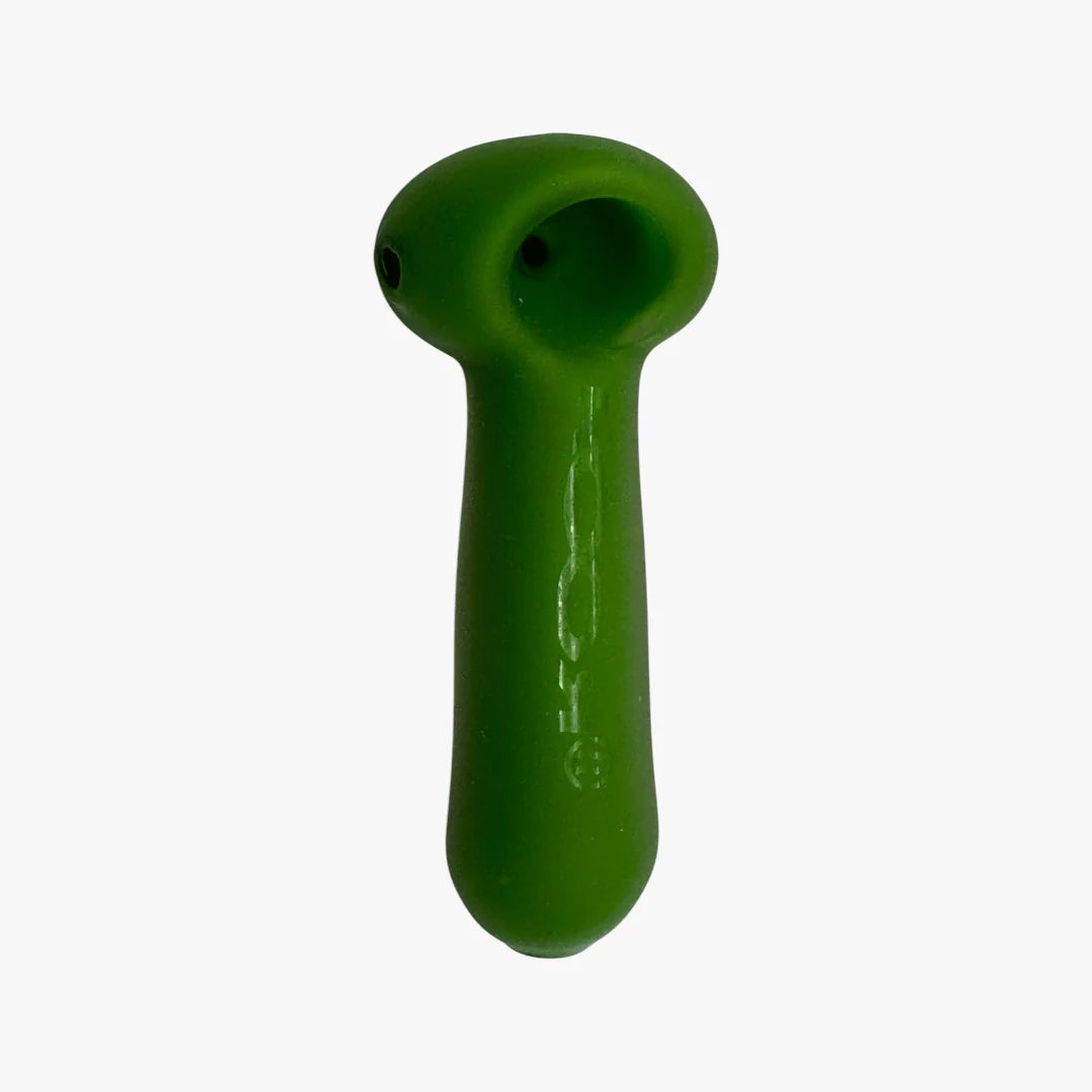 GLASS PIPE