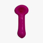 Load image into Gallery viewer, GLASS PIPE