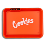 Load image into Gallery viewer, COOKIES TRAY