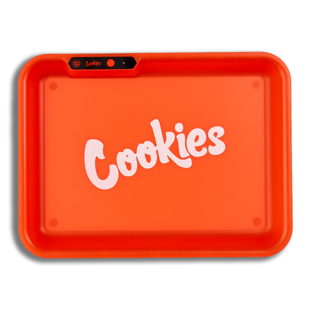 COOKIES TRAY