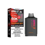 Load image into Gallery viewer, RIPPER X PODS 50K