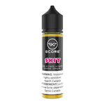 Load image into Gallery viewer, GCORE SALT NIC 60ML