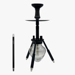 Load image into Gallery viewer, SPIDER HOOKAH
