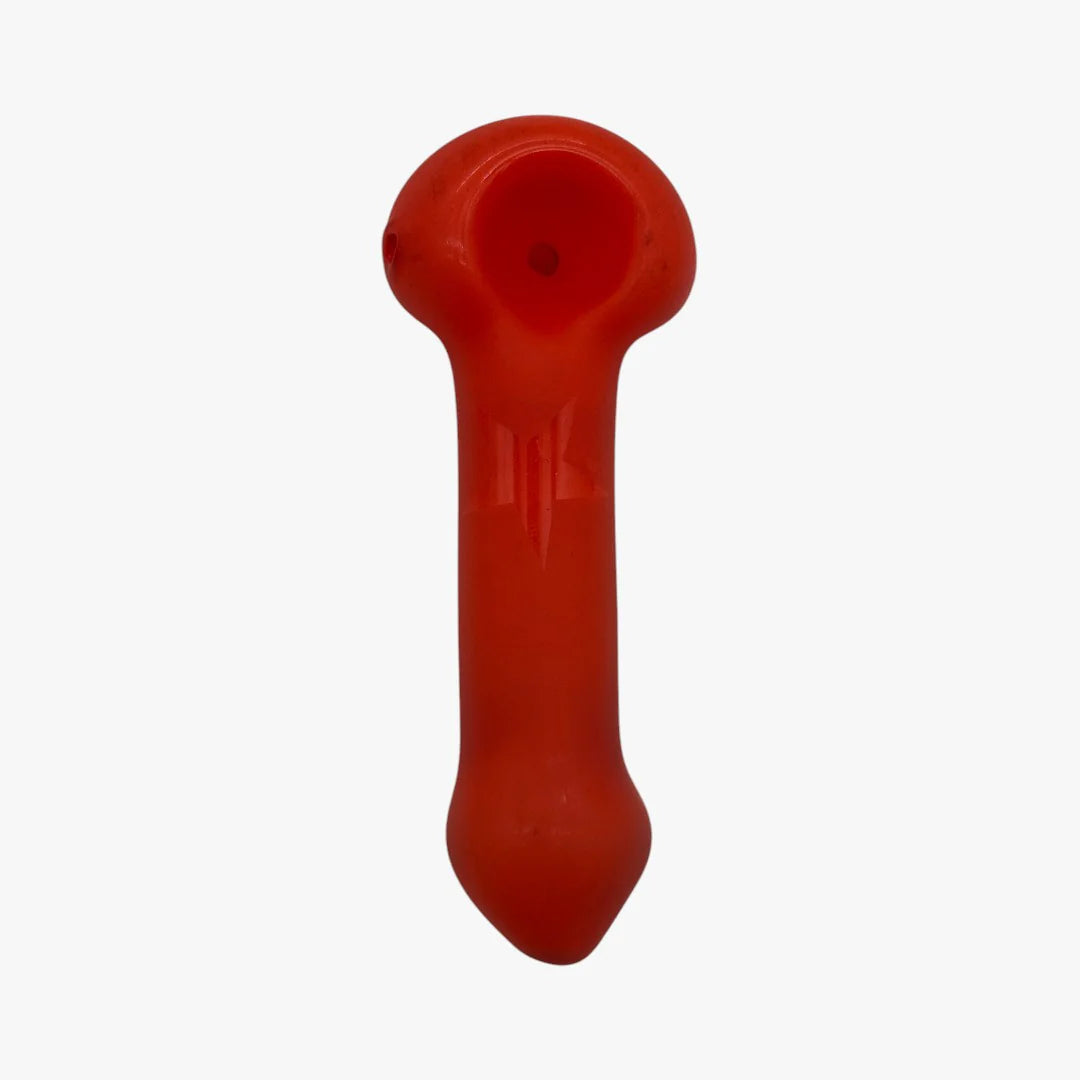 GLASS PIPE