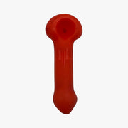 GLASS PIPE