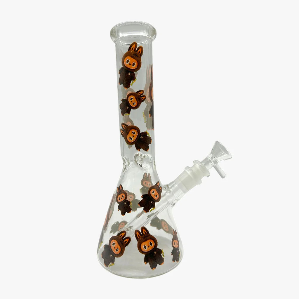 LABUBU BONG