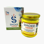Load image into Gallery viewer, SMOKE ODOR CANDLES