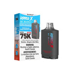 Load image into Gallery viewer, RIPPER X PODS 75K
