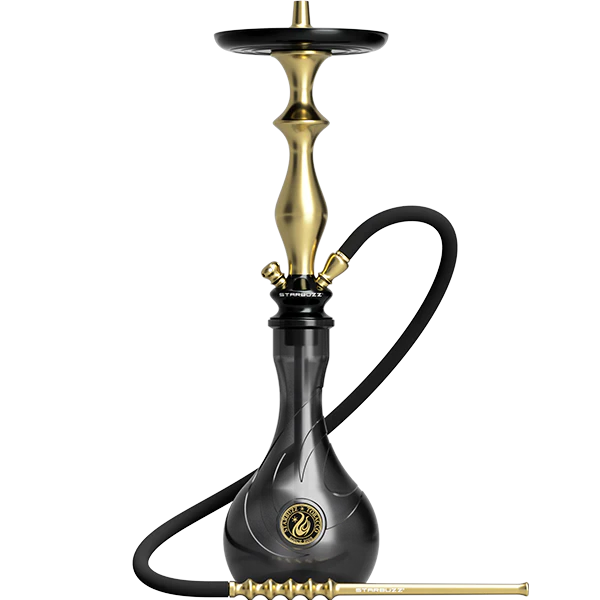 STARBUZZ SB-H1