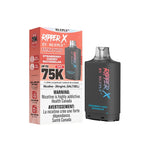 Load image into Gallery viewer, RIPPER X PODS 75K