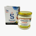 Load image into Gallery viewer, SMOKE ODOR CANDLES