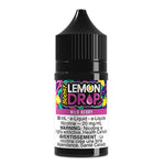 Load image into Gallery viewer, LEMON DROP BOOST