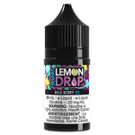 Load image into Gallery viewer, LEMON DROP BOOST