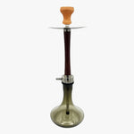 Load image into Gallery viewer, LIGHT WOOD HOOKAH