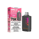 Load image into Gallery viewer, RIPPER X PODS 75K