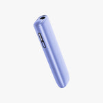 Load image into Gallery viewer, IQOS DEVICE MIDNIGHT BLACK