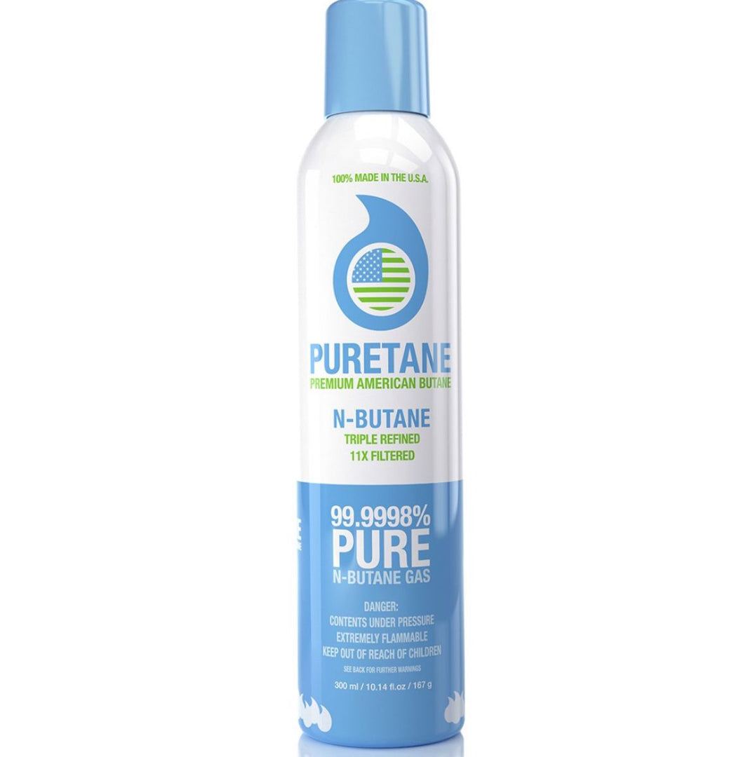 PURETANE
