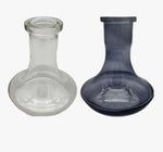 Load image into Gallery viewer, CLOUDI VASE SMALL