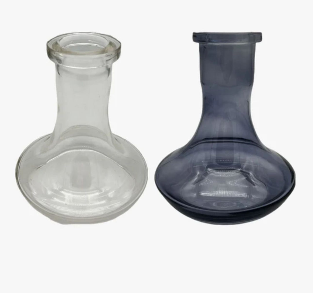 CLOUDI VASE SMALL