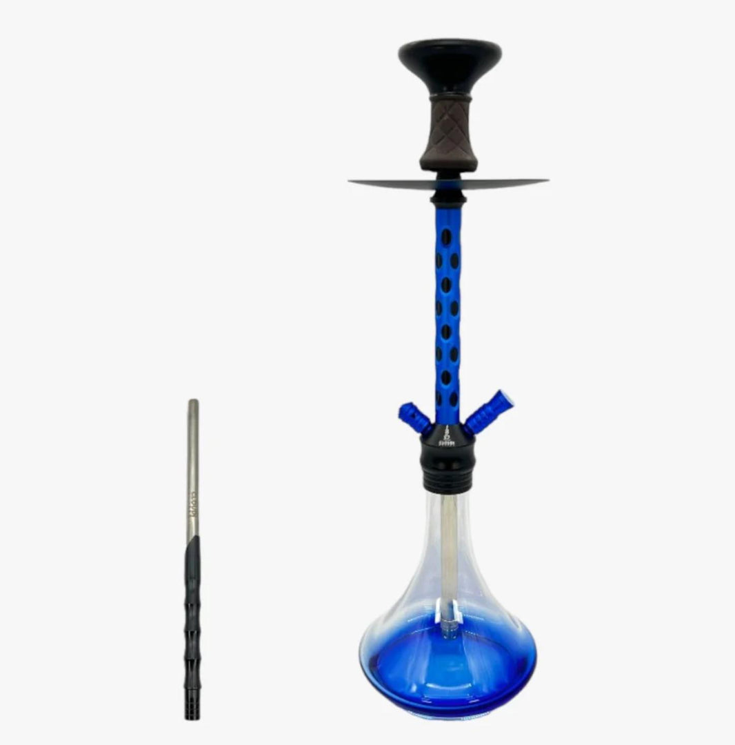 NOVA HOOKAH