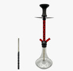 Load image into Gallery viewer, NOVA HOOKAH