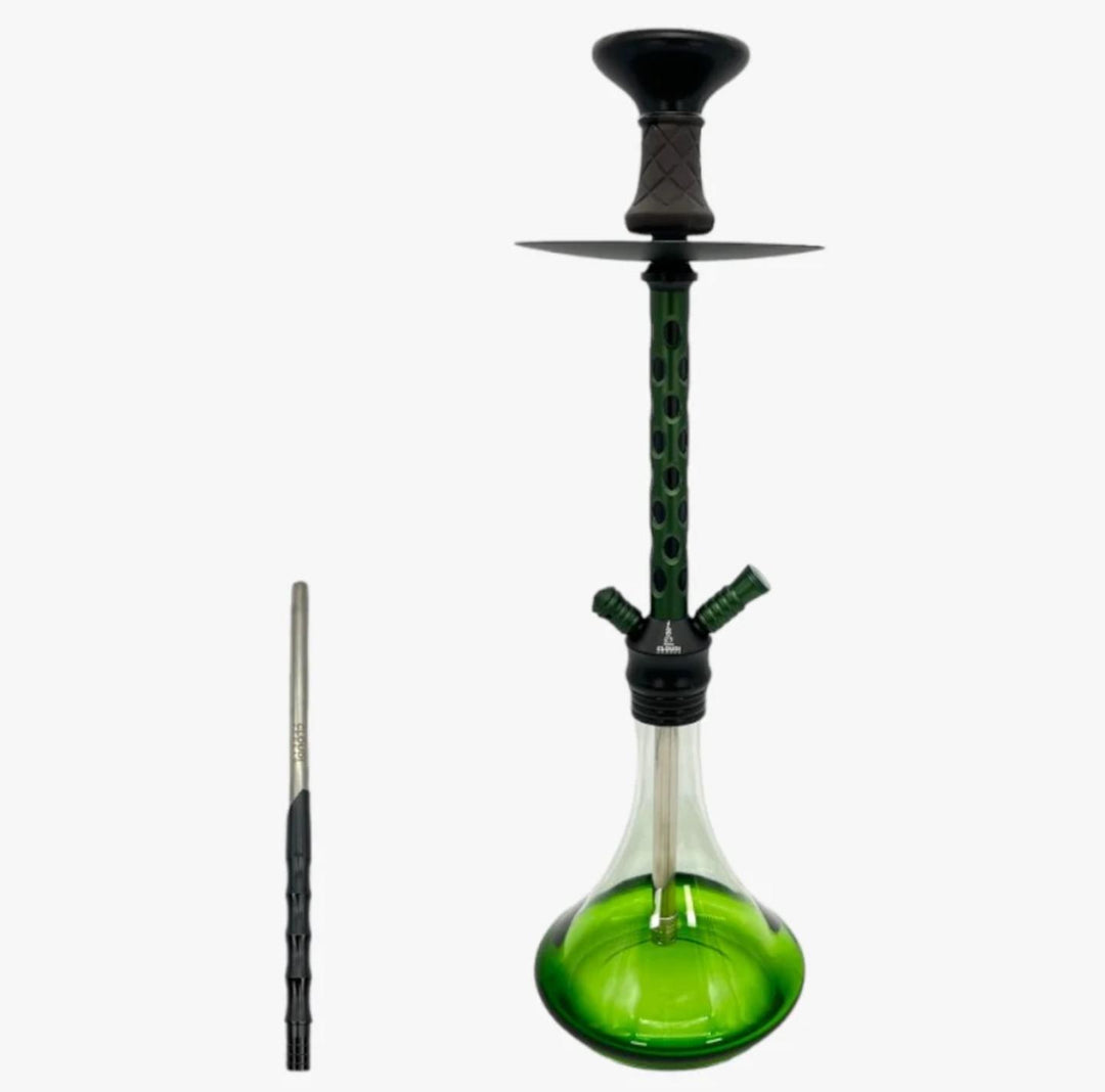 NOVA HOOKAH