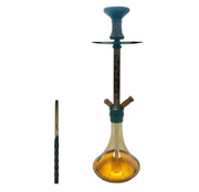 NOVA HOOKAH