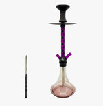 Load image into Gallery viewer, NOVA HOOKAH