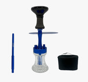 SMART HOOKAH
