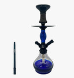 Load image into Gallery viewer, PANDA HOOKAH