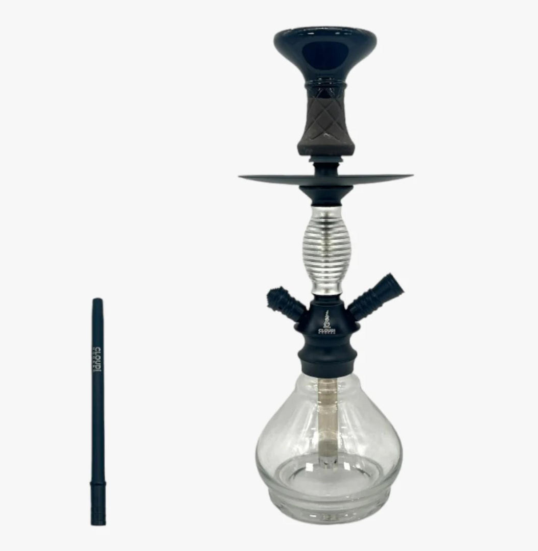 PANDA HOOKAH