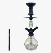 PANDA HOOKAH
