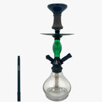 Load image into Gallery viewer, PANDA HOOKAH