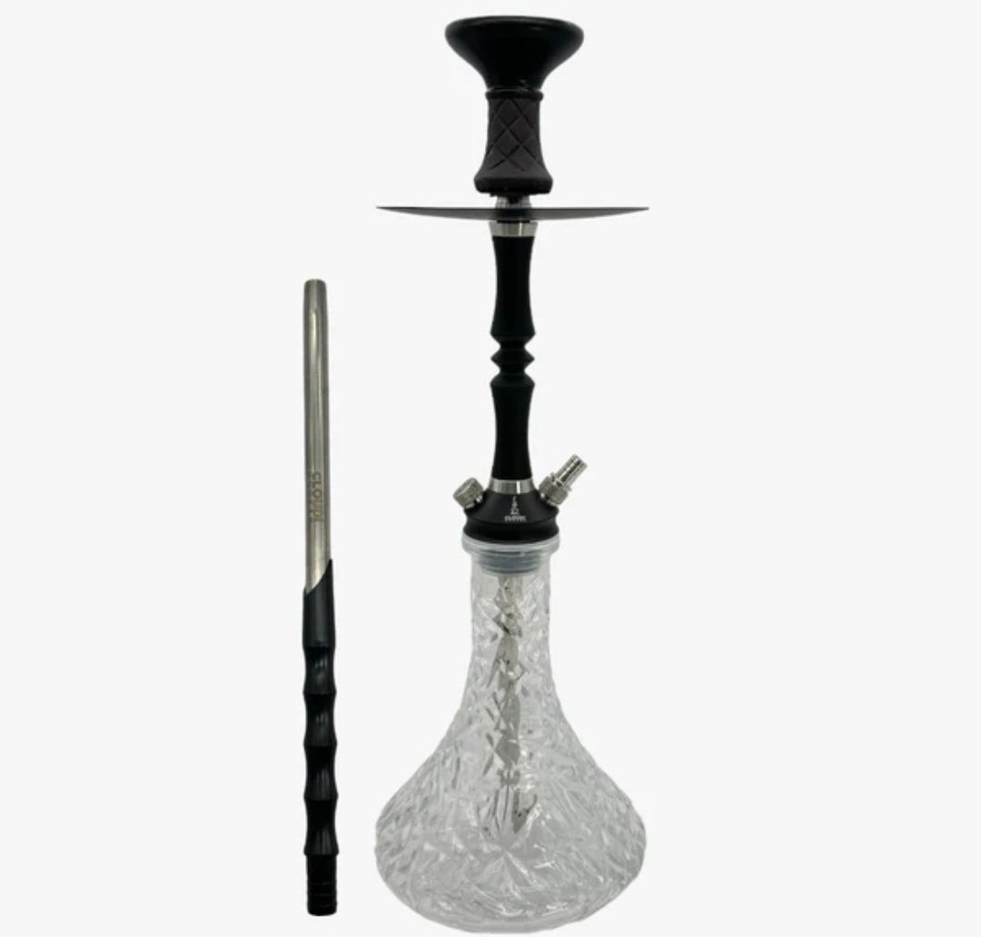ONYX HOOKAH